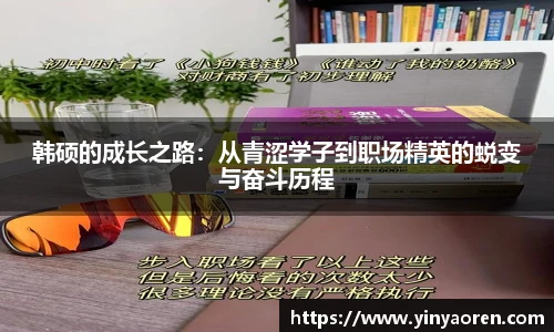 平博官网