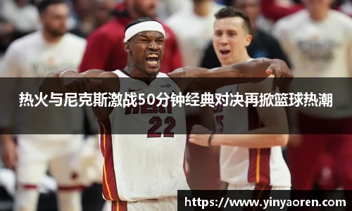 平博官网