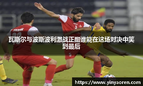 平博官网