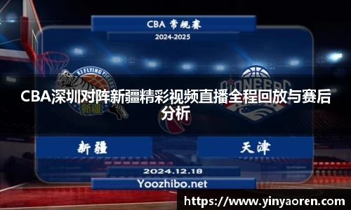 平博官网