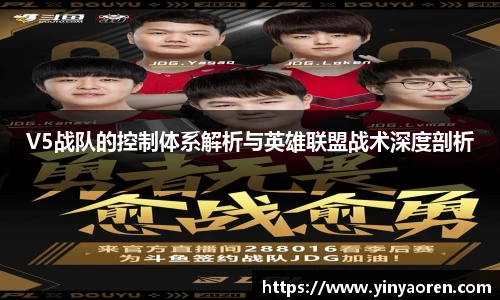 九游体育官方网站