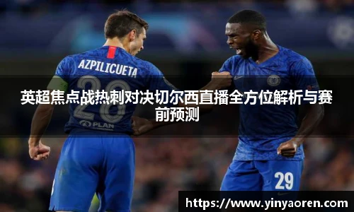 九游体育官方网站