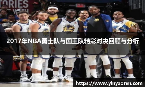 九游体育官网入口