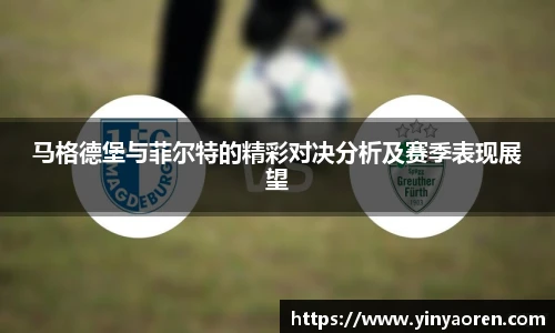 九游体育官网入口