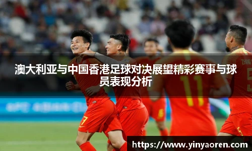 九游体育官方网站