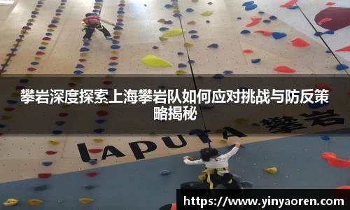 九游体育官方网站